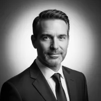 Tolfex review by Mark Anderson - Financial Analyst