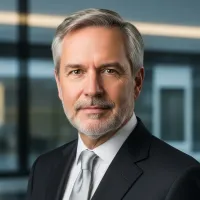 Tolfex CEO David Kowalski