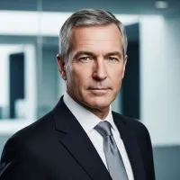 Tolfex Head of Risk Management James Richardson